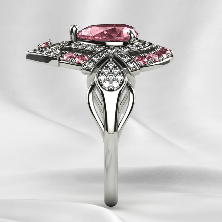 https://www.goldiam.easystockhosting.com/sites/default/files/pink-sapphire-pear-gold-ring-3d-model-max-obj-3ds-fbx-stl%20%2822%29.jpg
